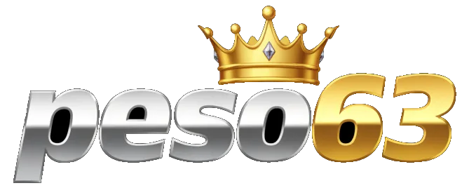 peso63